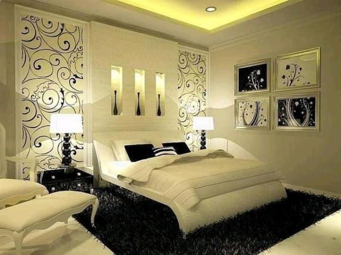Al Rehman Hotel Лахор Экстерьер фото